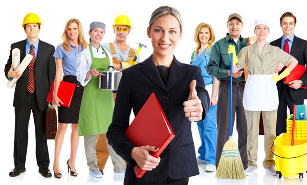 Erciş Antenci Hizmeti